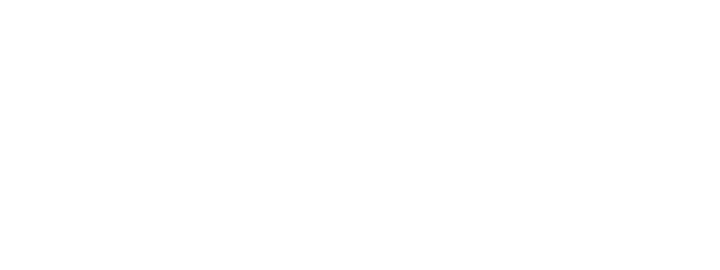 Wuundy Logo